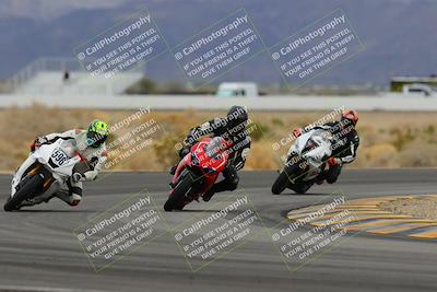 media/Jan-14-2023-SoCal Trackdays (Sat) [[497694156f]]/Turn 4 Set 2 (1030am)/